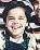 Christopher Caro death by force case in Santa-rosa-valley, CA