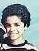 Michael Caro death by force case in Santa-rosa-valley, CA