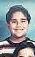Xavier Caro Jr. death by force case in Santa-rosa-valley, CA