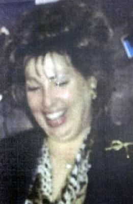 Carolyn Oppy Stahl death by force case in Orange, CA
