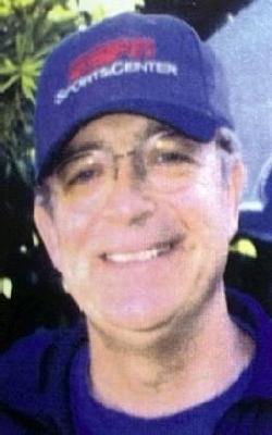 Kenneth Stahl   death by force case in Orange, CA