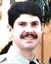 Eric Andrew Thach death by force case in Riverside, CA