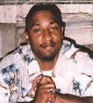 Alvarez Escalante Wynn death by force case in Compton, CA