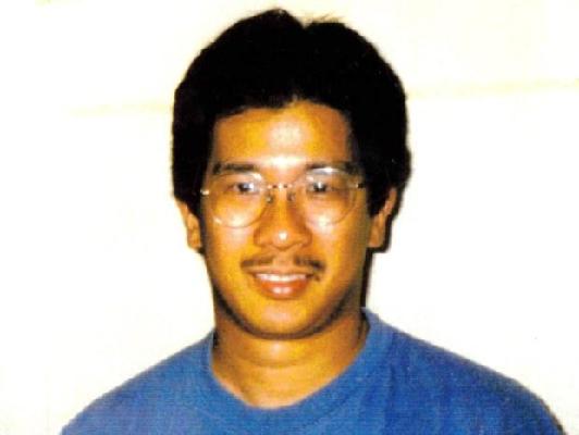 Joseph Santos JoJo Ileto death by force case in Los-angeles, CA