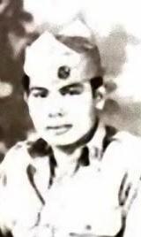 Emilio M. Milo Gomez death by force case in La-habra, CA