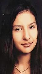 Teresa Soto Del Rio death by force case in Los-angeles, CA