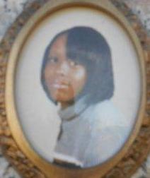 Tara Butler death by force case profile photo