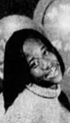 Terassa Butler death by force case in Inglewood, CA