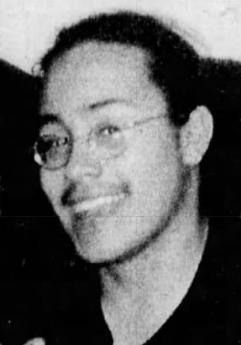 Renzo Alvarado death by force case in Los-angeles, CA
