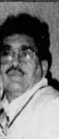 Rudolfo Alvarado death by force case profile photo