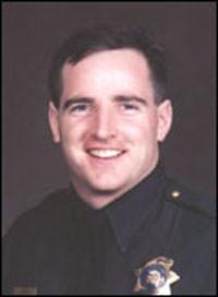 William Chandler Bean death by force case in Sacramento, CA
