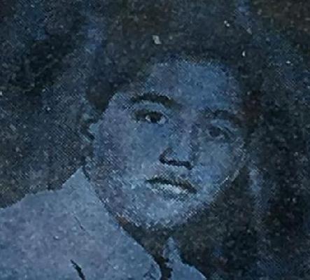 Isidro Lomeli death by force case in King-city, CA