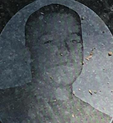 Raul Flores death by force case in King-city, CA