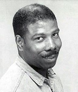 Sherman Jennings death by force case in San-diego, CA