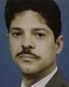 James Williams Jr. death by force case in Oakland, CA