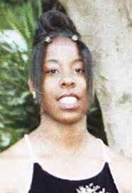 Tyisha Shenee Miller death by force case in Riverside, CA