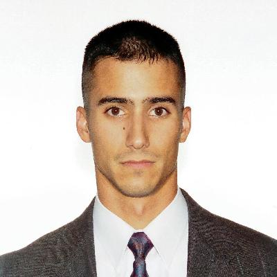 Brian Ernest Fenimore Brown death by force case in Culver-city, CA