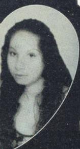 Jessica Cotto death by force case profile photo