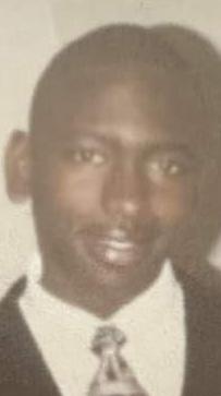 Odell Hoy death by force case in Inglewood, CA