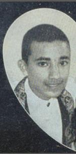 Roger Hernandez death by force case profile photo