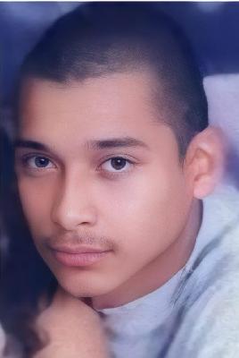 Lester Hernandez death by force case in Lynwood, CA