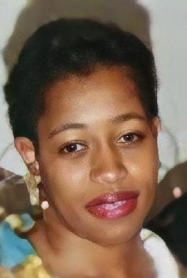 Gloria Treval Clark death by force case in Inglewood, CA