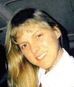 Tilda J. Phipps death by force case in San-diego, CA