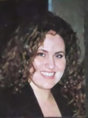Claudia Yanez death by force case in Pasadena, CA