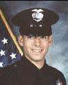 Filberto Henry Cuesta death by force case in Los-angeles, CA