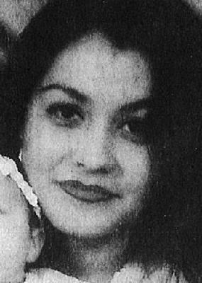 Sigreda Fernandez death by force case in East-los-angeles, CA