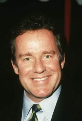 Philip Hartman death by force case profile photo
