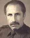 David Chetcuti death by force case profile photo