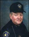 James Leonard Speer death by force case in Calipatria, CA