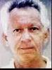 David Kazdin death by force case in Los-angeles, CA
