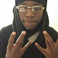 Jamal Stewart death by force case profile photo
