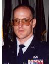 Robert Bruce Butler death by force case in Edwards, CA