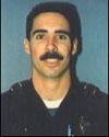 James Rapozo death by force case in Visalia, CA