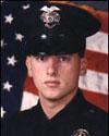 Steven Gerald Gajda death by force case in Los-angeles, CA