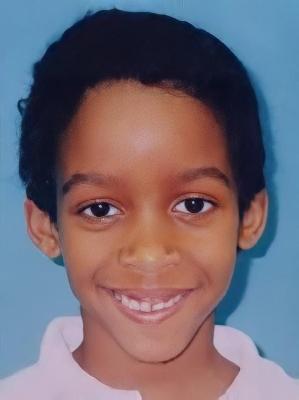 Evan Leigh Foster death by force case in Inglewood, CA