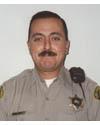 Michael Lee Hoenig death by force case in South-gate, CA