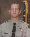 Shayne Daniel York death by force case in Buena-park, CA