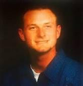 Richard Lynn Ricky Cowles death by force case in Lancaster, CA