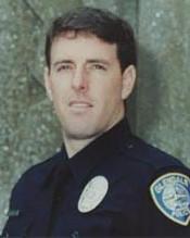 Charles Lazzaretto death by force case profile photo
