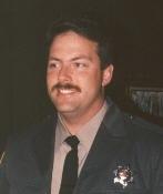 Randal Jennings death by force case in Oroville, CA