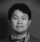 Kuanchung Kao death by force case profile photo