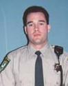 Brian Meilbeck death by force case profile photo