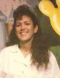 Julie Bates death by force case profile photo