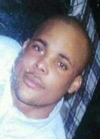 Chimanga Miller death by force case in Oakland, CA