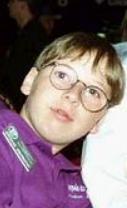 Brendan Neal Abernathy death by force case in Hercules, CA