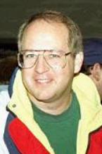 Neal Edwin Abernathy death by force case in Hercules, CA
